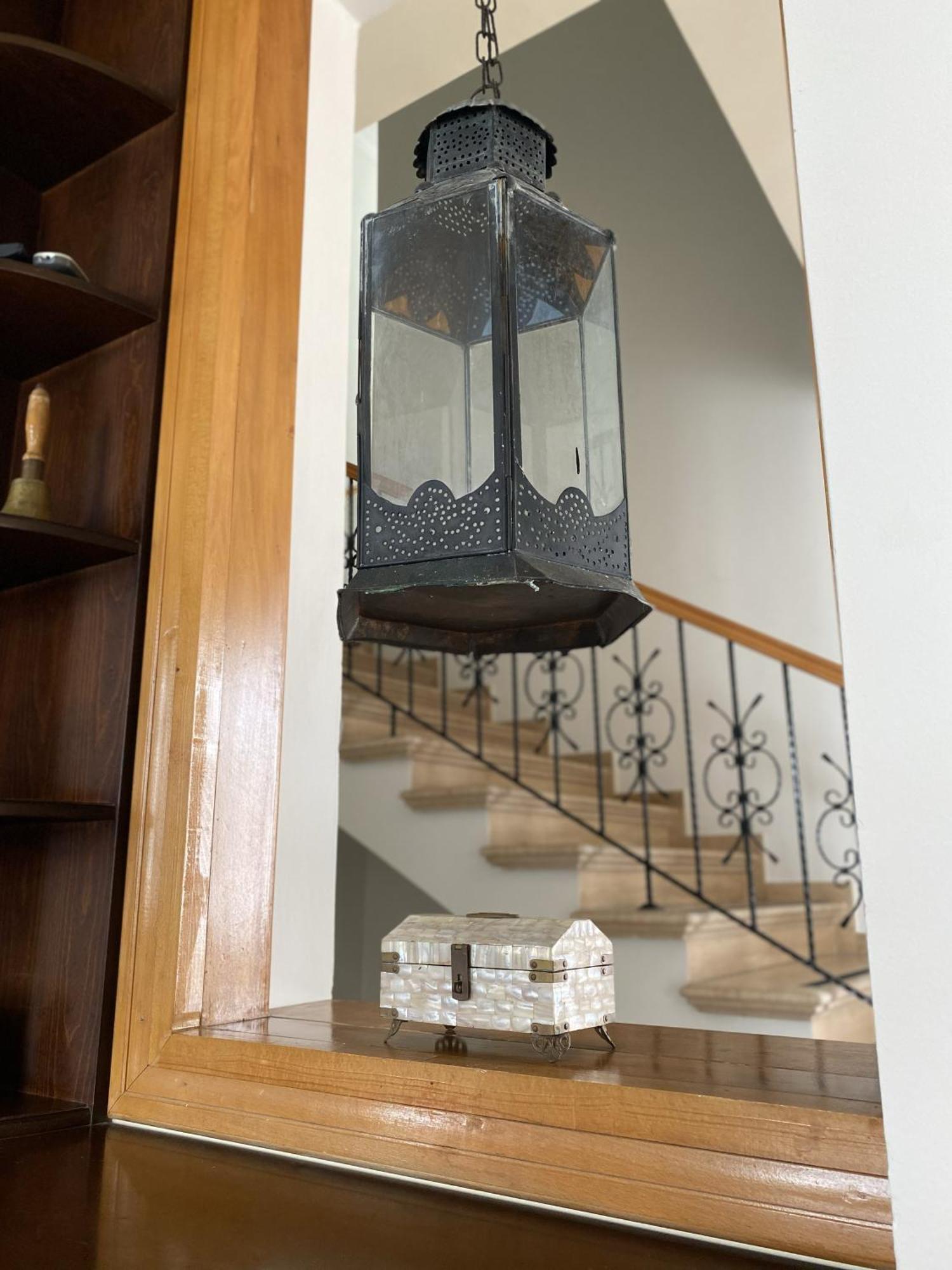 קיירניה Bellapais Abbey Boutique Hotel מראה חיצוני תמונה