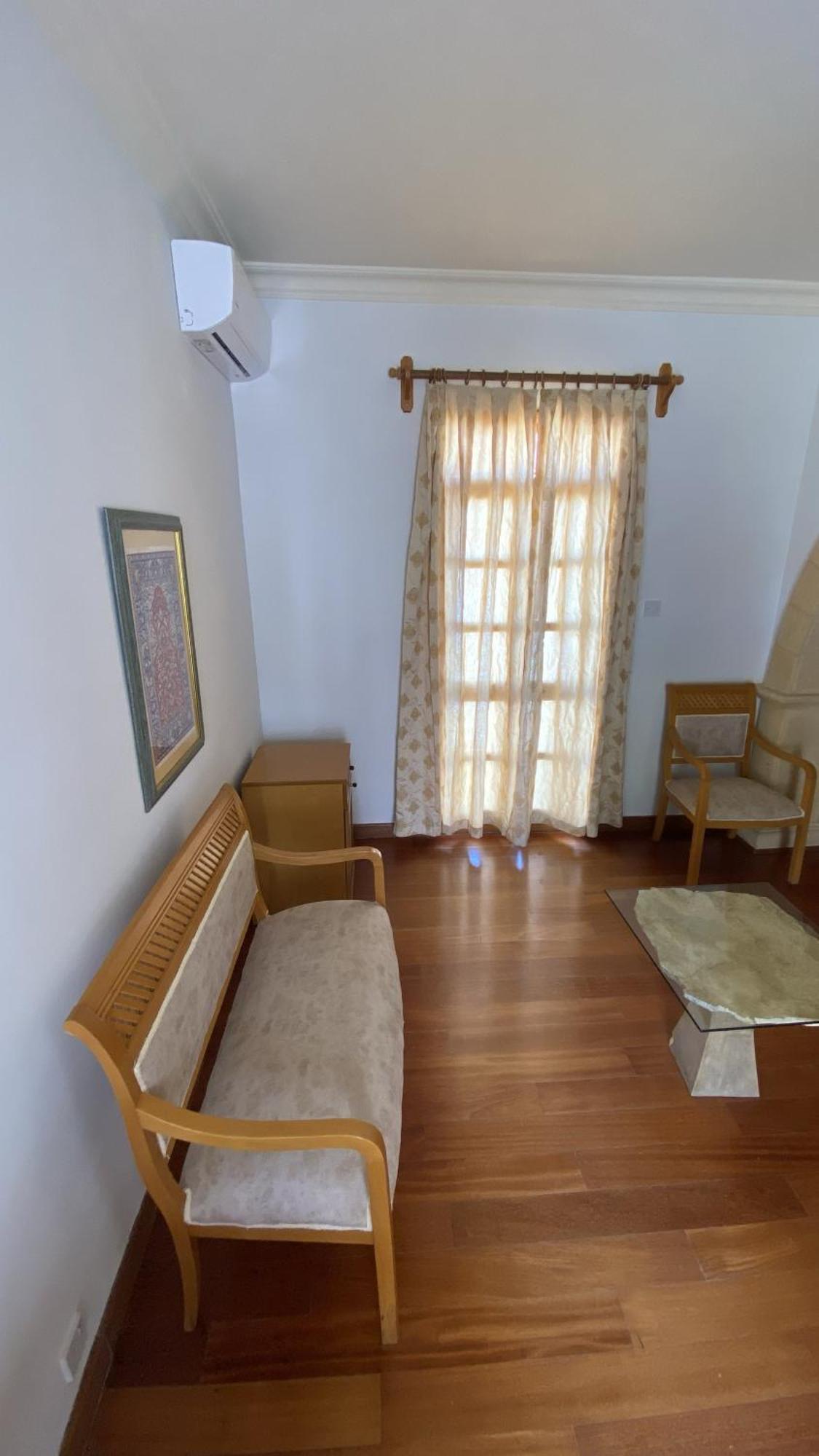 קיירניה Bellapais Abbey Boutique Hotel מראה חיצוני תמונה